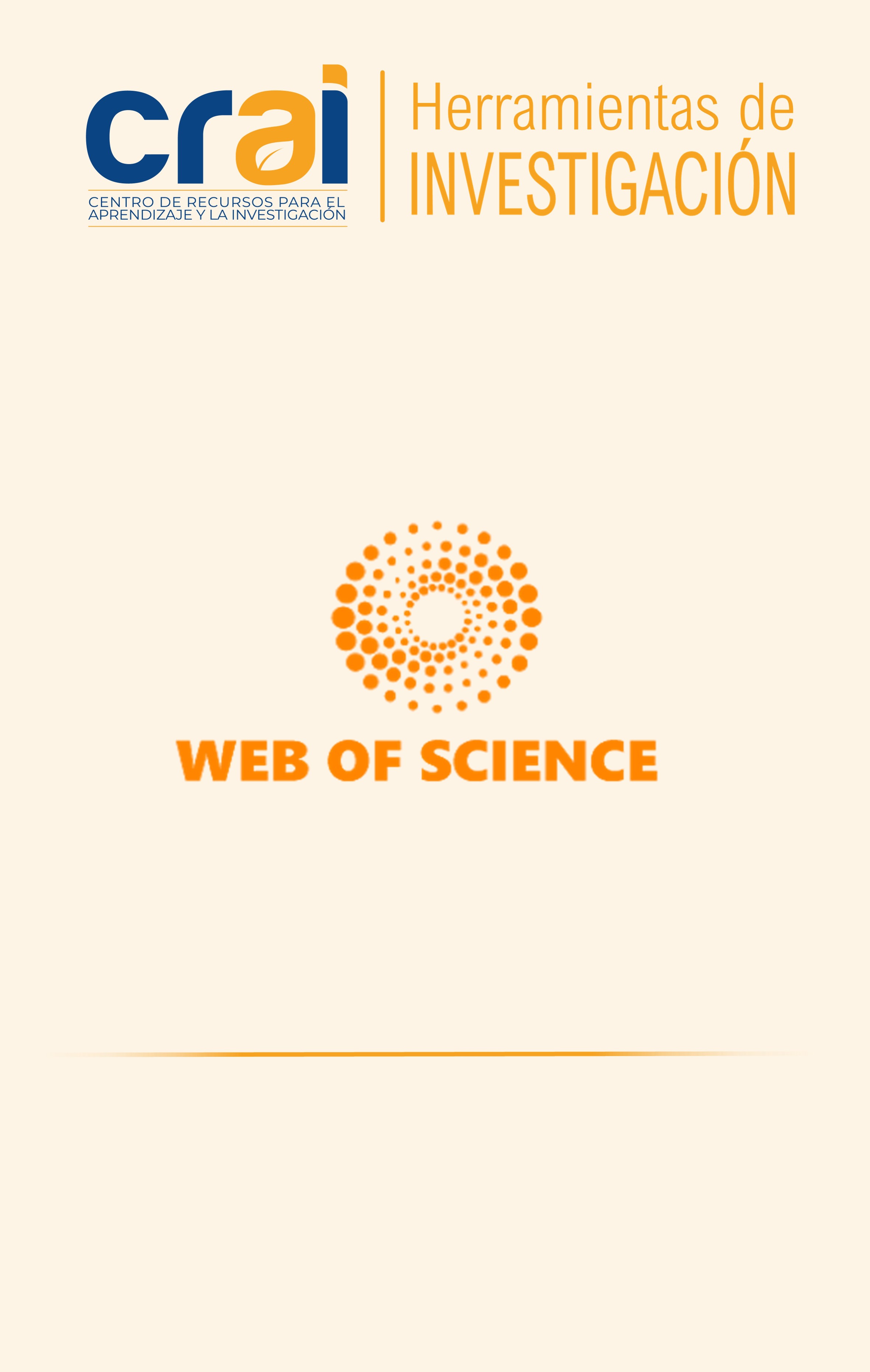 Resúmenes y citaciones científicas en ciencias sociales, arte y humanidades